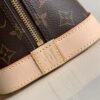 81A59C9A-3350-CA97-2BB6-F445ED5A3C48.jpg Louis Vuitton Alma PM M53151