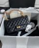 81CC2607-0AEF-60B9-3A06-94C9D3A5CE5B.jpg CHANEL 2.55 HANDBAG