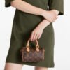 81E19F6D-ED19-4D6B-FBCA-E5B72BF5EE0C.jpg Louis Vuitton Nano Speedy M81085
