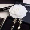 81E5A219-CD3A-437F-AC4A-81D54812911B.jpg cc Earrings