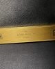81EDB018-65D1-B4E4-26D6-60CA29E6CDC3.jpg Louis Vuitton M45958 Dauphine MM