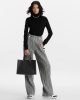 Louis Vuitton Onthego MM M45595