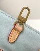 Louis Vuitton OnTheGo MM N40518