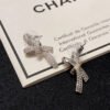 CC Jewelry New Arrival 0051