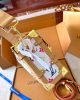 82026E87-3E36-B02F-C36F-C99C8AD23613.jpg Louis Vuitton M14046 LV X TM Side Trunk MM
