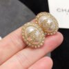 820D8E91-306B-06B9-F52D-C5A30DD8F9AD.jpg CC Jewelry New 18