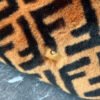 Fendi Baguette Bag