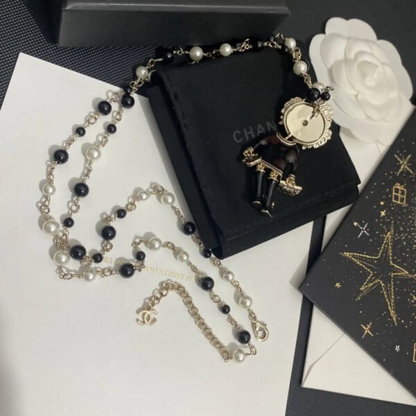 CC Jewelry New Arrival 0016