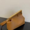 Fendi First Medium Bag - Medium