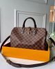 8256B79C-D8DF-1F2F-BAE5-A6D9DD3B4F08.jpg Louis Vuitton Speedy Bandoulière 30 N40590