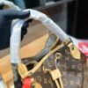 82662CB4-6AEC-013E-4561-038EC88D3FDC.jpg Monogram Neo Bucket Bag