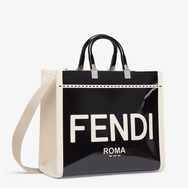 Fendi Sunshine Medium