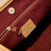 82799D2A-E831-4506-8E3D-29A1BBDE700A.jpg Louis Vuitton M13014 CARRYALL BB Gloves