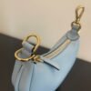 827F4DF1-78A2-21AE-79F9-6A438133FAF2.jpg Fendi Nano Fendigraphy Bag