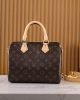 82992FB9-3C92-692D-8A11-3226C0E3634F.jpg Louis Vuitton Speedy Bandoulière 25 M46977