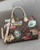 829D434F-AA86-163D-D67E-3D89E713A92C.jpg Louis Vuitton Speedy Bandoulière 30 M47087
