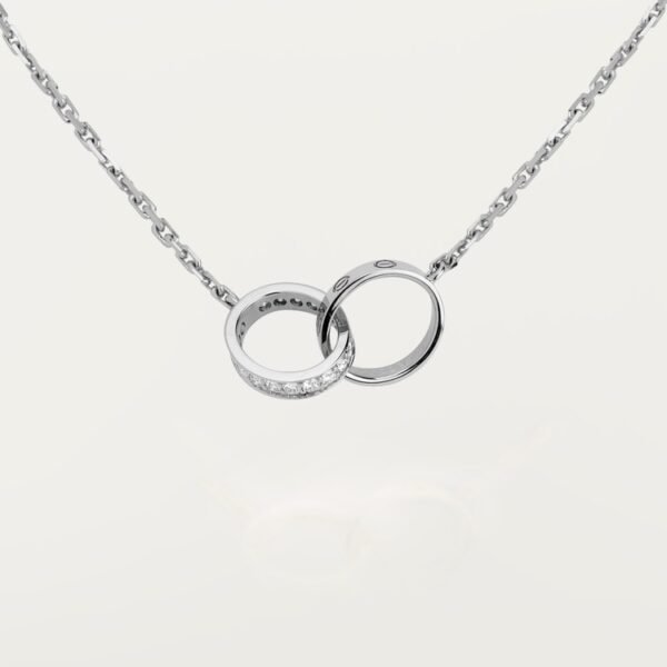 829F121C-3BD7-56AA-F152-22C4F2BED8AD.jpg LOVE NECKLACE, DIAMONDS
