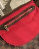 82B00F48-3EF6-CD74-C3F4-26CD2F95E261.jpg Louis Vuitton Speedy Bandoulière 35 N41366