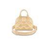 82C56397-B87D-A935-B0F2-A795AA0541EA.jpg Louis Vuitton Alma BB M59821