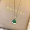 82E22B71-E930-C400-AC1C-CF494C654842.jpg Bvlgari Divas' Dream Necklace