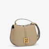 Fendi C'mon Medium
