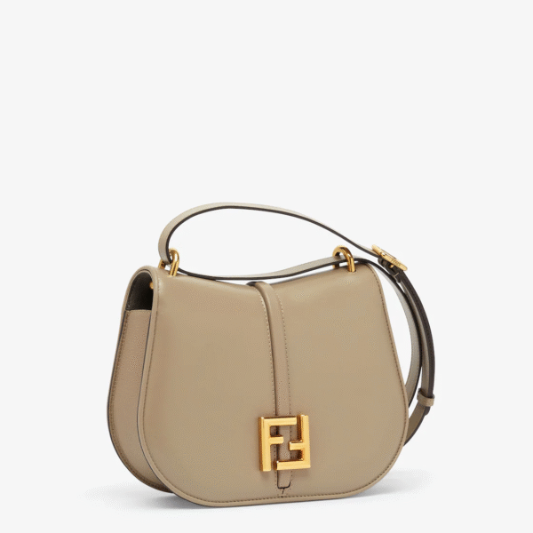 Fendi C'mon Medium
