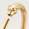 8307586E-E038-D92A-0066-BE7FBBA70DB1.png PANTHERE DE BRACELET