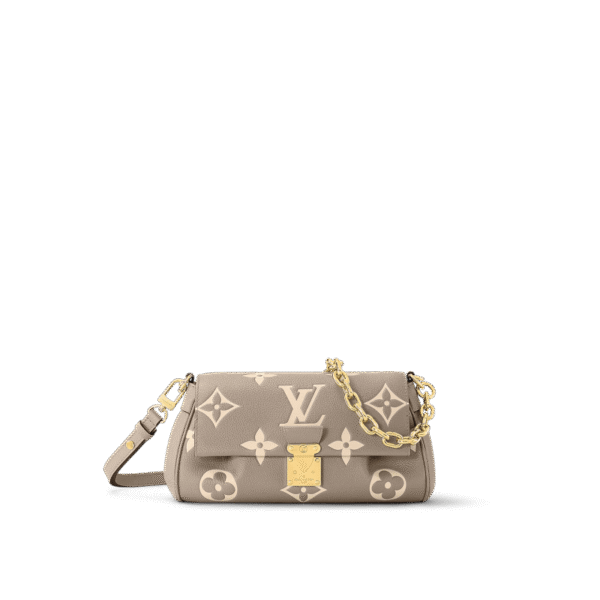 83273893-F134-96E0-2B88-242C3AED5162.png Louis Vuitton M45836 Favorite