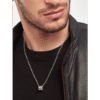 832FE7C7-EE9A-B1DC-EDF4-B2FD03866D41.png B.ZERO1 NECKLACE