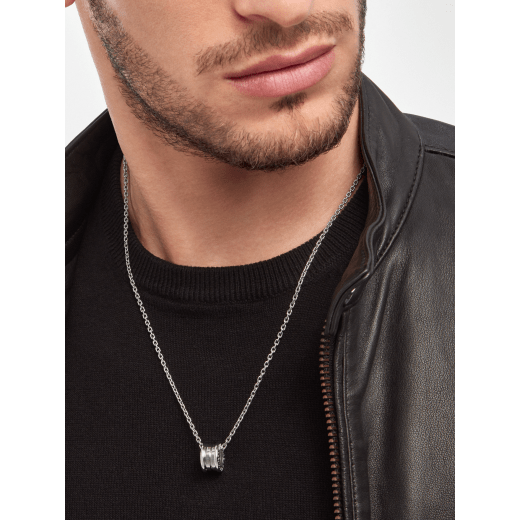 832FE7C7-EE9A-B1DC-EDF4-B2FD03866D41.png B.ZERO1 NECKLACE