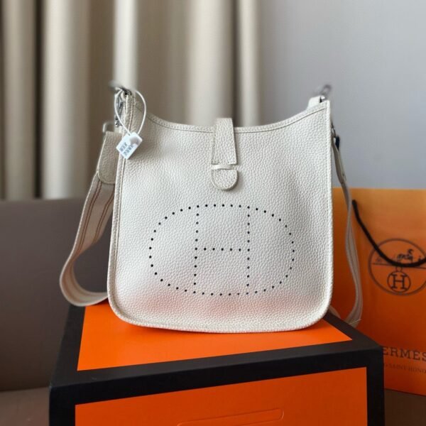 Evelyne  25 bag