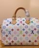 833F799D-E5AC-5EC2-87E6-376A9E2FB13A.jpg Louis Vuitton M13085 LV x TM Speedy Bandoulière 25