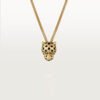 PANTH&Egrave;RE DE NECKLACE