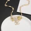 CC Jewelry New Arrival 0030