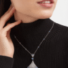 Bvlgari Divas' Dream Necklace