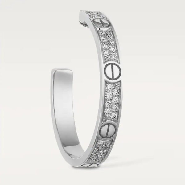 8359B54D-C5DF-C3A9-0AE1-FC841E9A0869.jpg LOVE EARRINGS