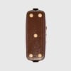 HORSEBIT 1955 MINI TOP HANDLE BAG