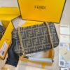 836B4C2E-AA31-1471-52DC-6CE565C23CF7.jpg Fendi Baguette Chain Midi
