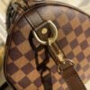 836BE5D9-2310-B1CE-814E-CB49849776F3.jpg Louis Vuitton Speedy Bandoulière 35 N41366