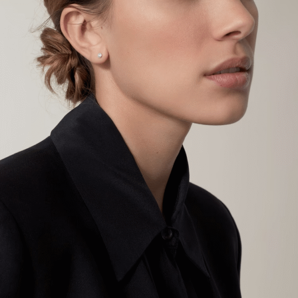 8373827C-1AC7-2149-4EE2-EFB2AAC01B12.png D'AMOUR EARRINGS