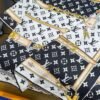 837504AB-07AE-B887-A47C-5AABD0C365F7.jpg Monogram Confidential square M78667