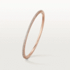 83774460-A62D-D9C4-094B-B9478F3E893D.png ETINCELLE DE BRACELET