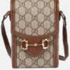 838C3EB9-9F52-8C19-CC9F-020E71AC9D10.jpg Horsebit 1955 canvas crossbody bag