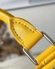 83A30E31-4D6B-3AF4-03B9-68711D24824D.jpg Louis Vuitton M23748 Keepall Bandoulière 50