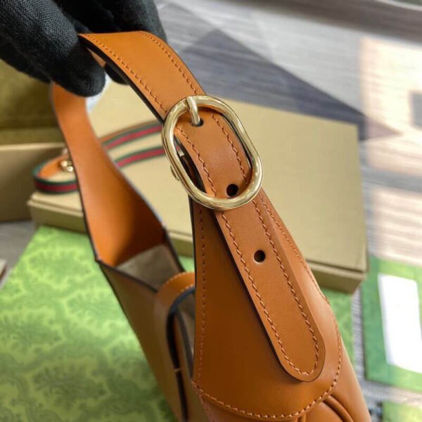 83A70F8D-76C7-5343-72C5-794F7FCD4BAD.jpg Gucci Jackie Small Shoulder Bag