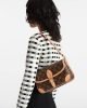 83BA15C5-3701-6286-5660-A9C13DB0C81C.jpg Louis Vuitton Diane M45985
