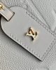 83D02AF5-DAF2-9F5F-4319-25E6F18942C3.jpg Louis Vuitton M46293 CarryAll PM