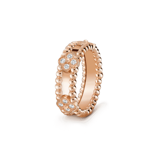 83D2457E-83DD-3777-9443-49F796AF4670.png Perlee sweet clovers ring