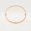 83D4D306-9BA7-A1AA-6489-4B4B23D9AA97-1.png LOVE BRACELET, 10 DIAMONDS