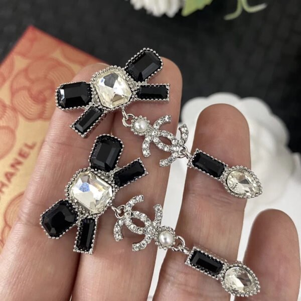 83DED2B7-7460-8129-A965-EA367FF2D8BA.jpg CC Jewelry New Arrival 0057